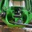 john-deere-7000-image-10