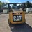caterpillar-262c-image-32