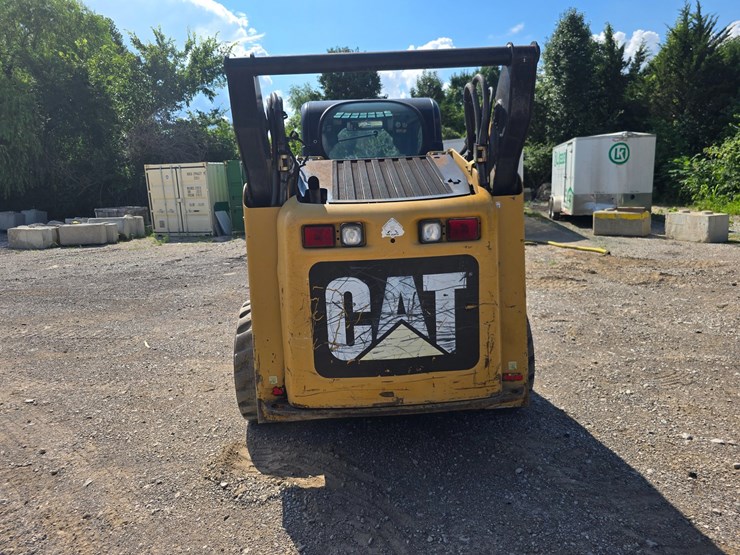caterpillar-262c-image-32