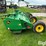 john-deere-115-image-8