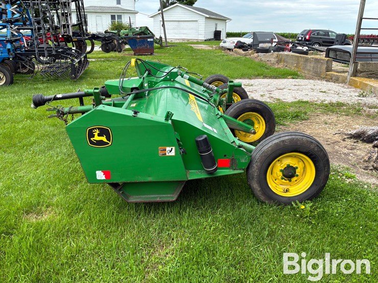 john-deere-115-image-8