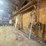 #269-•-wall-lot-image-1