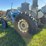 2000-ford-2000-image-3