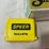 large-lot-of-22cal-bullets-image-5
