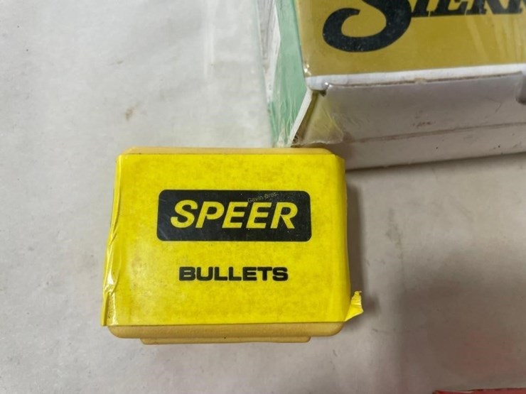 large-lot-of-22cal-bullets-image-5