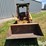 case-1835c-image-2