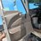 2007-mack-chn613-image-40