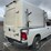 2018-dodge-3500hd-image-5