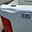 2012-gmc-sierra-2500hd-image-7