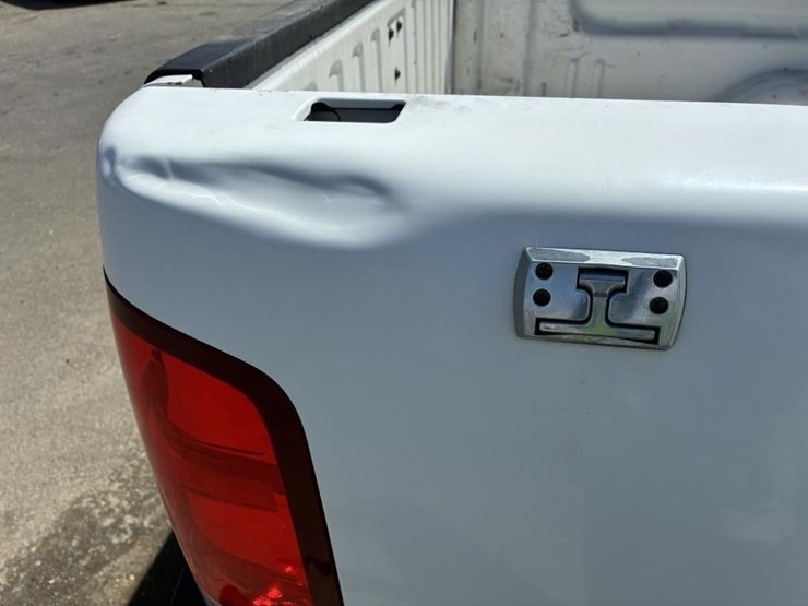 2012-gmc-sierra-2500hd-image-7