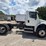 2018-freightliner-m2-106-image-15