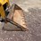 2014-caterpillar-272d-image-99