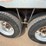 2019-peterbilt-389-image-34