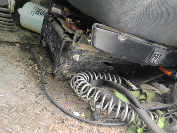 1999-kenworth-w900-image-41