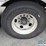 2010-ford-f650-image-9