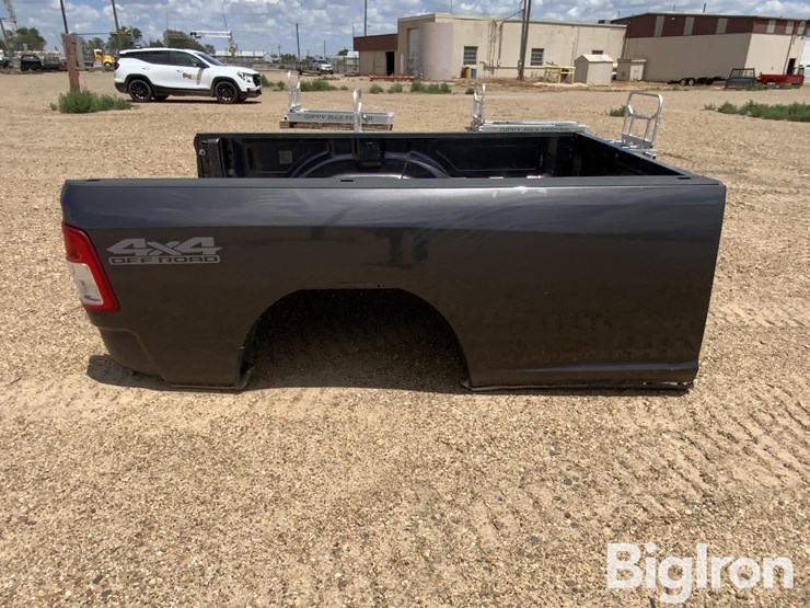 2021-dodge-2500-image-4