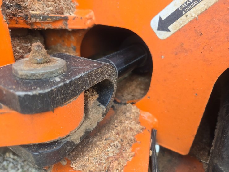 bandit-2550-image-29
