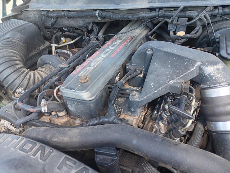 1994-dodge-ram-2500-image-23