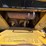 caterpillar-d6m-image-21
