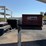 2012-peterbilt-367-image-23