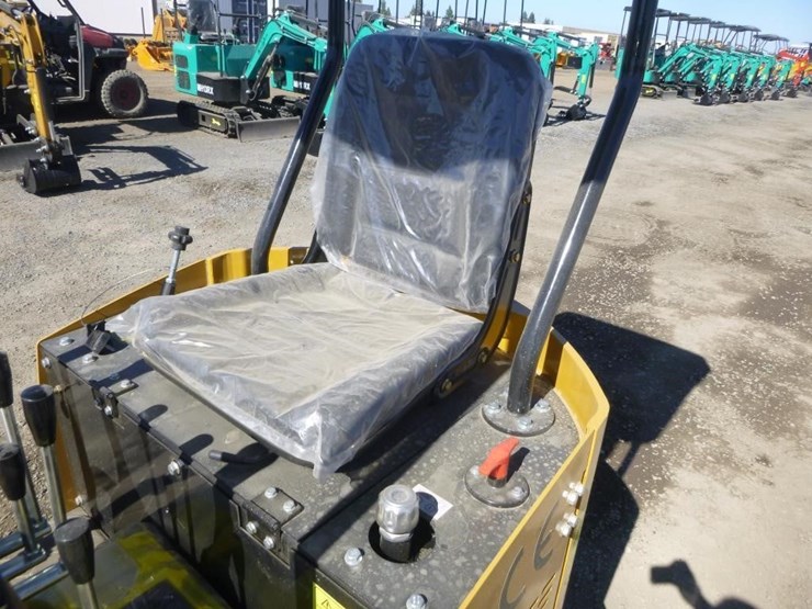 2026-cfg-industry-h13r-image-19