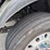 2016-ford-f750-image-13