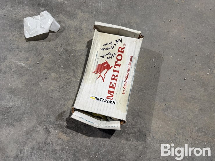 meritor-16.5”-volvo-air-brake-drum-image-3