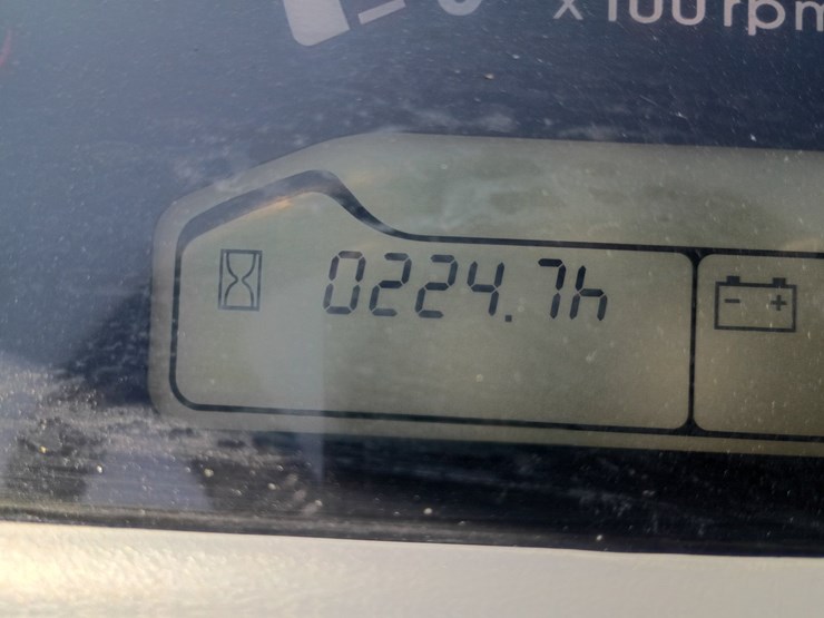 2018-ls-mt350e-image-27