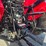 2023-mahindra-4550-image-57