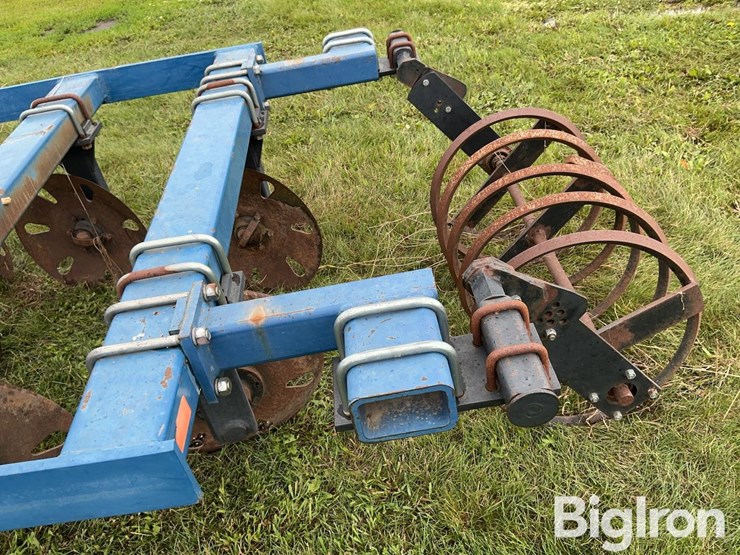 blu-jet-track-master-image-17