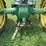 john-deere-model-b-image-10