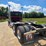 2016-peterbilt-389-image-11