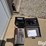 steelman-chassis-ear-image-7