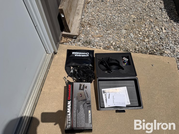 steelman-chassis-ear-image-7