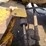 ford-555b-image-60