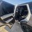 2016-land-rover-range-rover-image-37