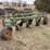 john-deere-pull-type-four-bottom-plow-image-5