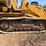 1994-caterpillar-953b-image-63