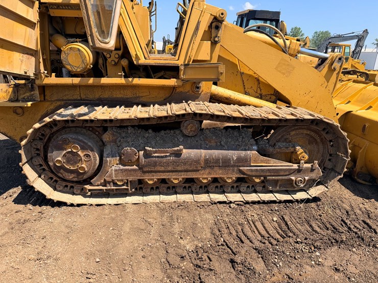 1994-caterpillar-953b-image-63