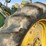 john-deere-model-a-image-41