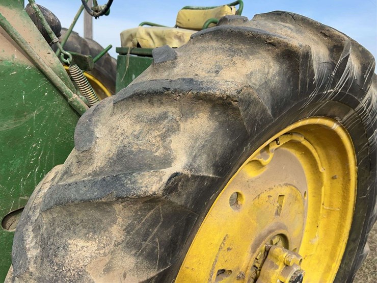 john-deere-model-a-image-41