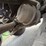 2007-kenworth-t2000-image-95