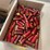 flat-of-winchester-12ga-shells-image-1