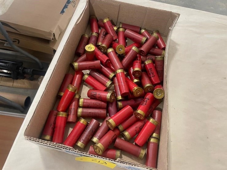flat-of-winchester-12ga-shells-image-1