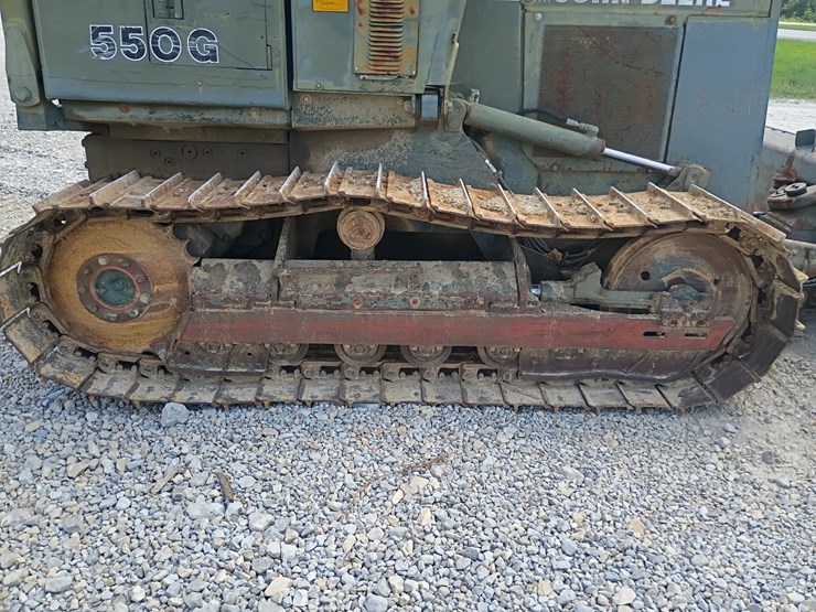 1991-deere-550g-image-43