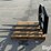 2026-massey-ferguson-730-image-8