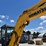 2016-komatsu-pc55mr-5-image-29