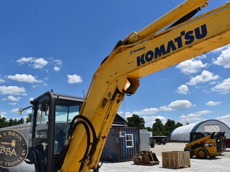2016-komatsu-pc55mr-5-image-29