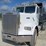 #24861-•-1988-freightliner-flc-dump-truck-image-24