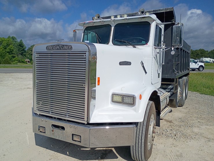 #24861-•-1988-freightliner-flc-dump-truck-image-24